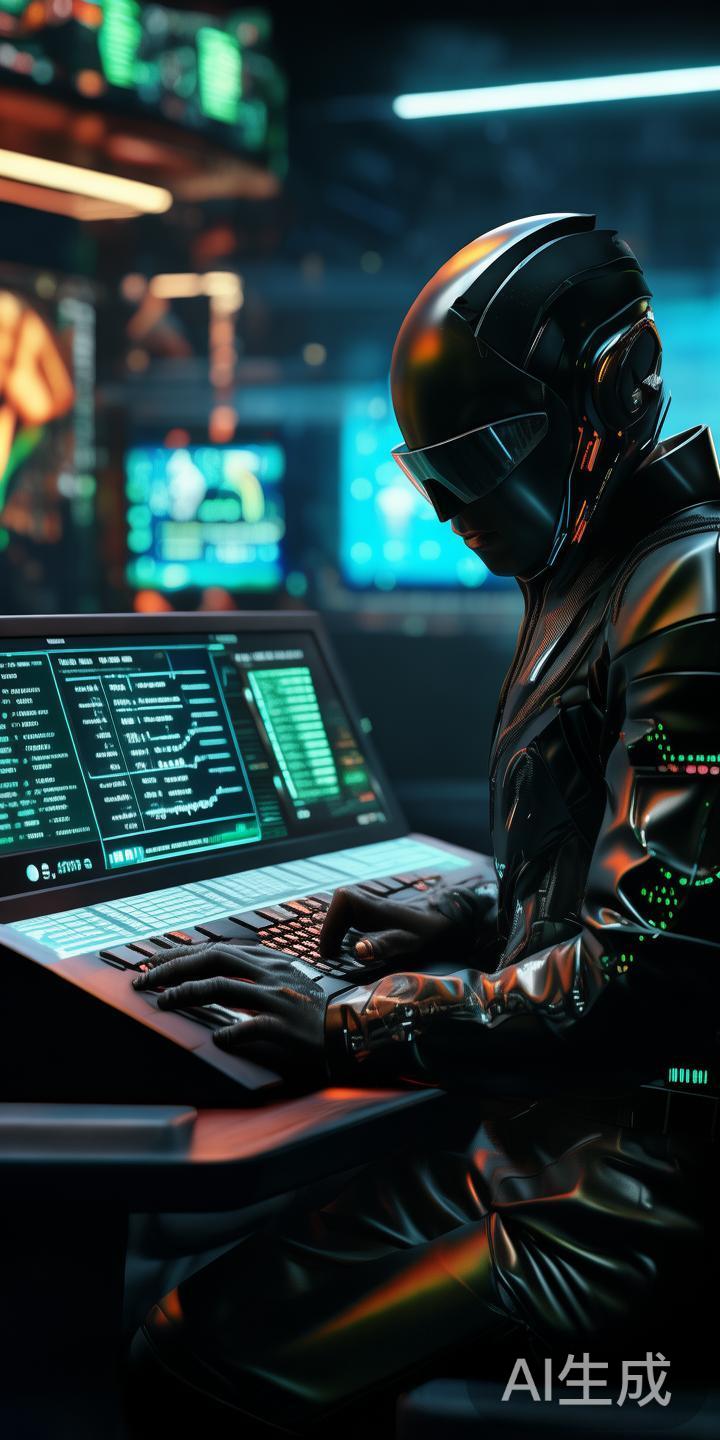 每个成功的玩家都拥有一套科学的投注策略。无论是固定