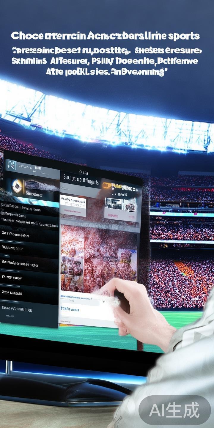 访问正规授权平台：为了保障观看的高清品质和信息安全