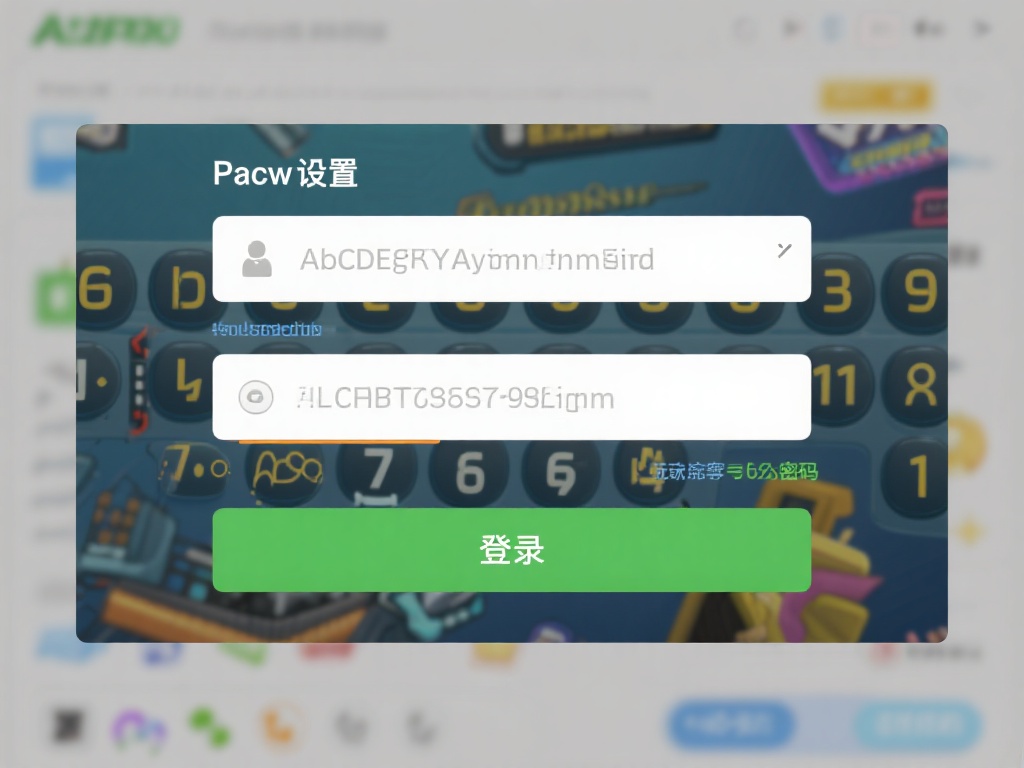 必赢bwin手机注册流程及注意事项优化建议汇总 密码设置: 注册时,系统通常会要求玩家设置登录密码