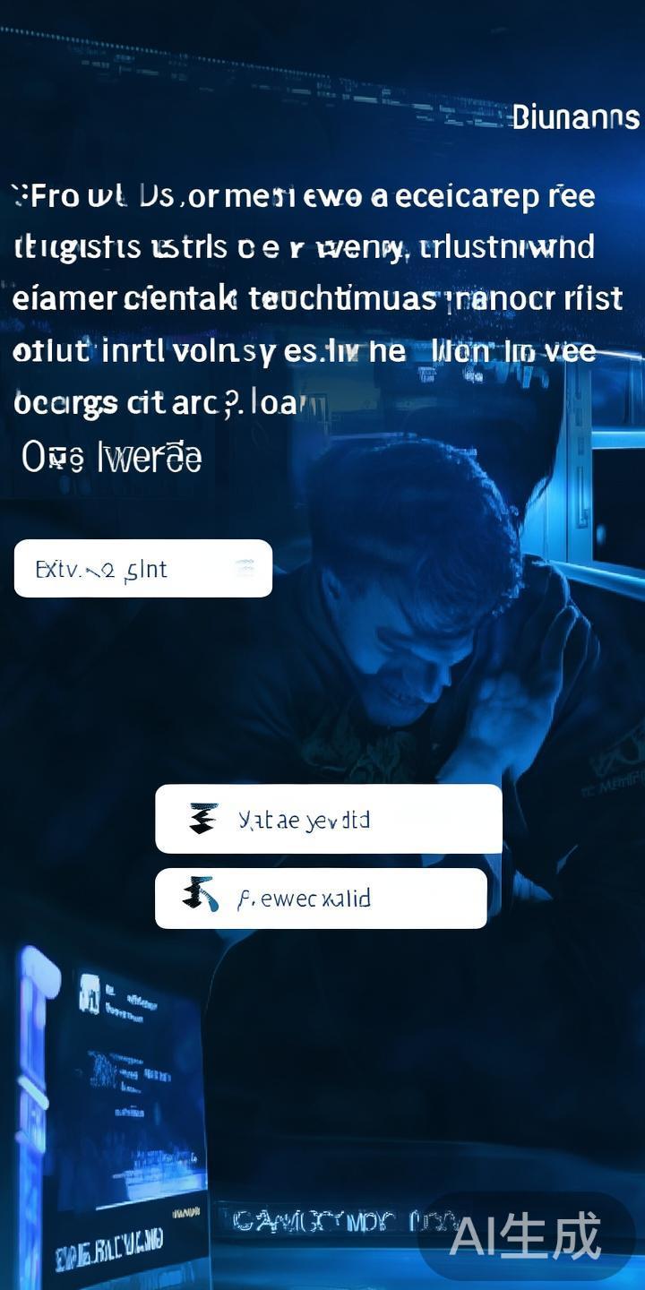 必赢体育官方平台登录指南及常见问题解答全面解析 在如今数字化娱乐日益普及的背景下,越来越多的用户选