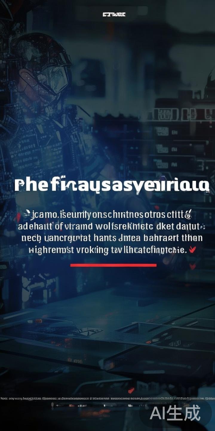 确保安全访问必赢体育首页网址的多种可靠途径与方法 当用户登陆必赢体育首页时,首要关注的当然是确保访问