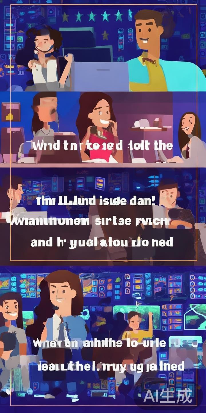 “by必赢体育”用户评价与真实使用心得全面分享与体验分析 在用户服务方面,整体评价较为正面。许多用户反映客服