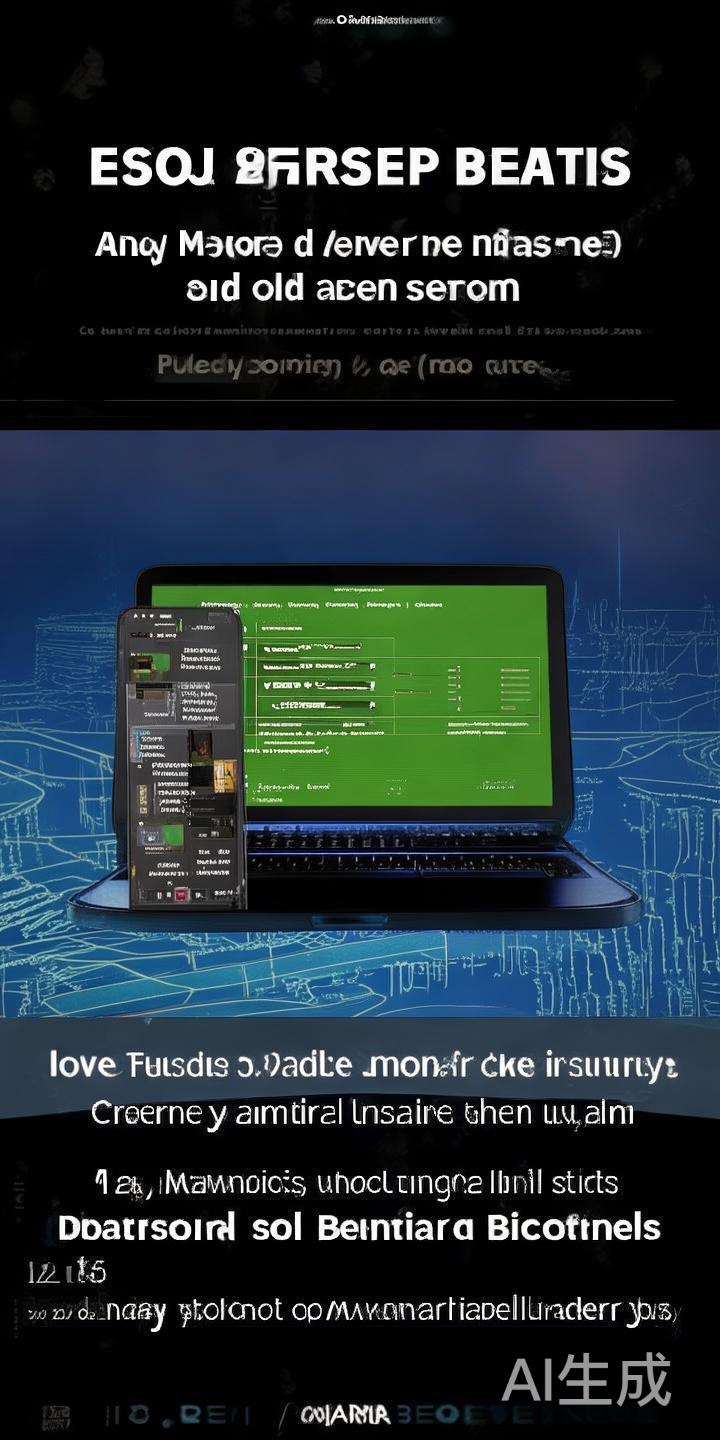 在数字化时代，移动娱乐成为许多用户日常生活的重要组