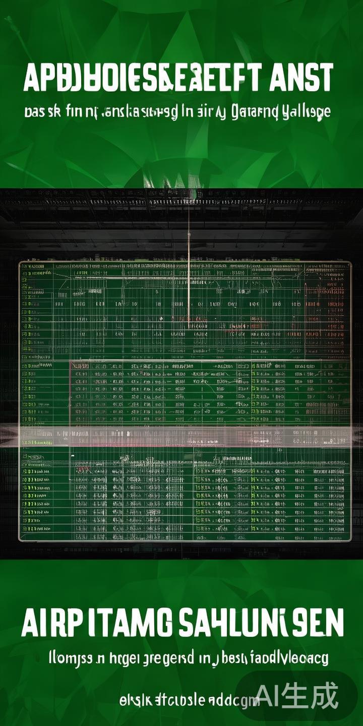 在必赢体育套利过程中，风险评估是第一步。包括对事件