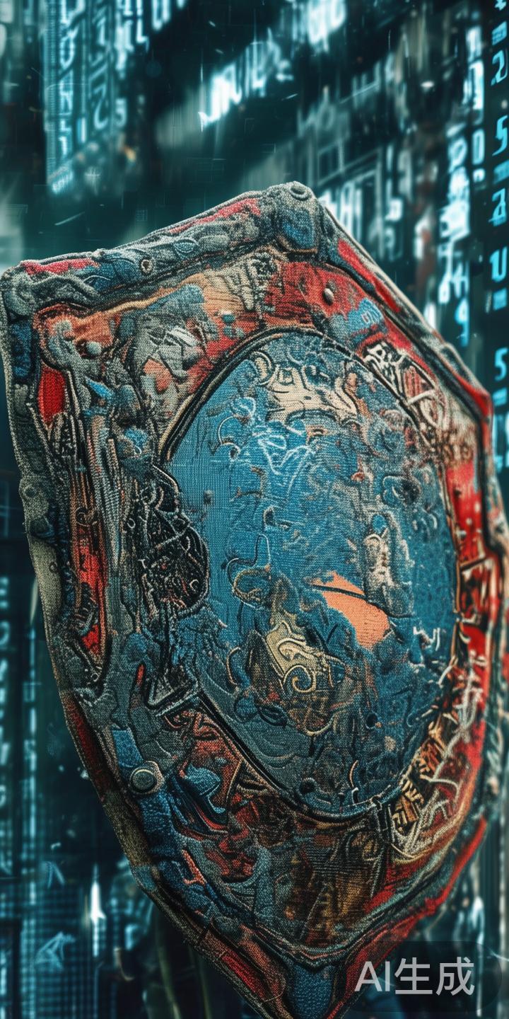 确保安全可靠的登录方式:必赢体育网站全面保障用户账号安全 采用强密码策略
强密码是确保账户安全的基础。建议