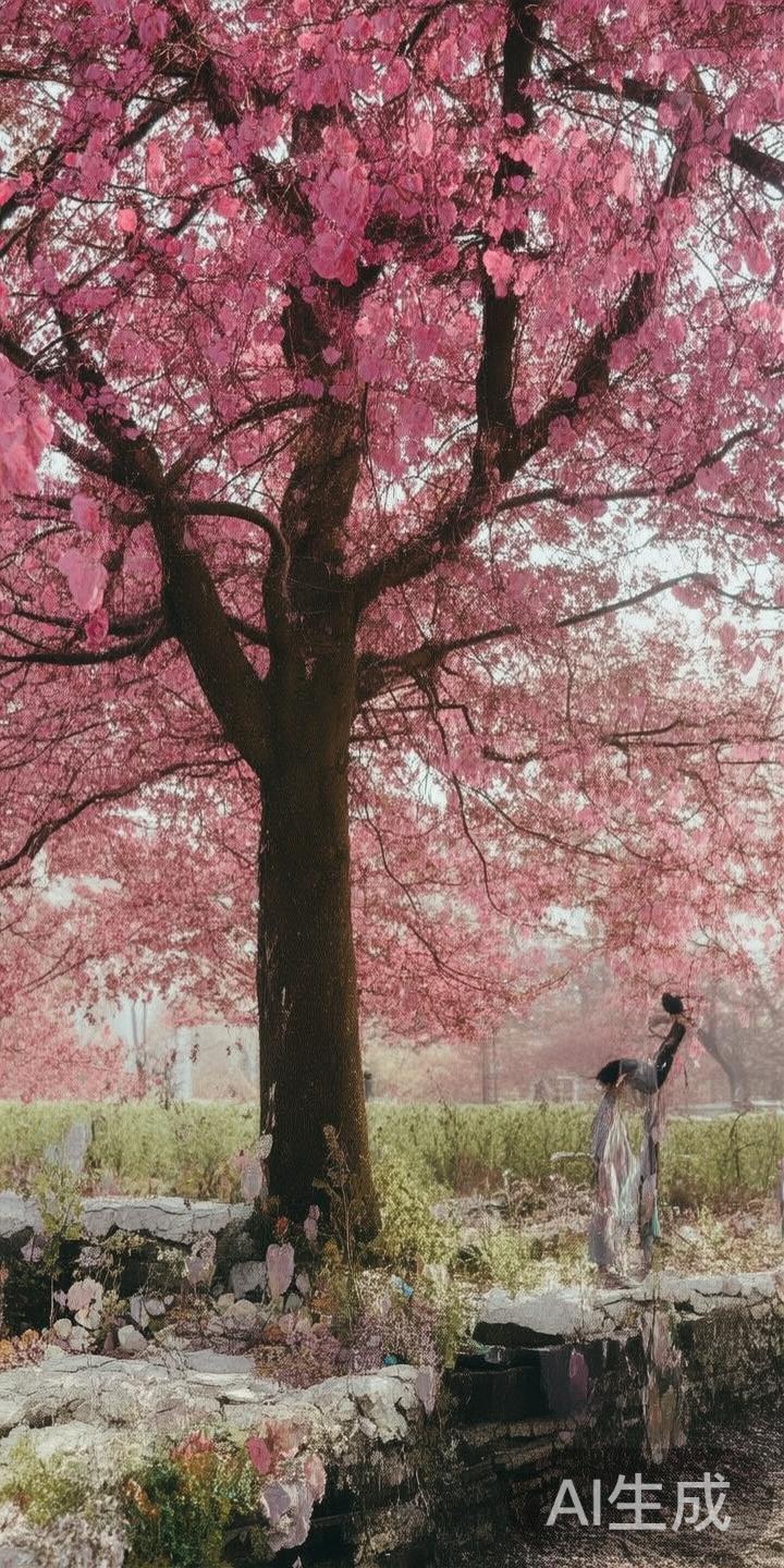 在此次升级中，新必赢体育官方网站采用了先进的人机交