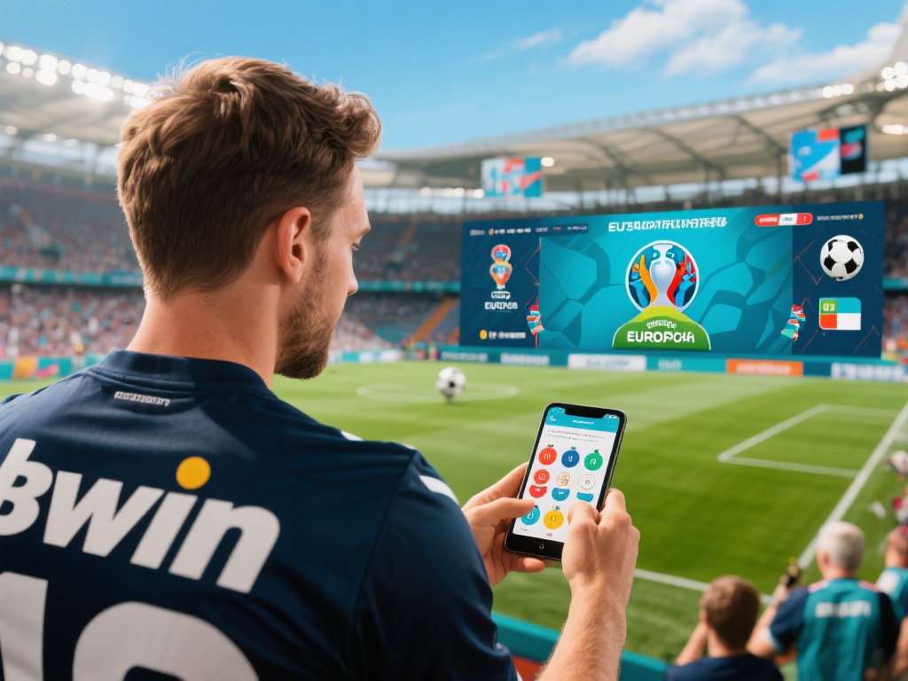 有位长期使用Bwin的用户分享了自己的亲身体验。他