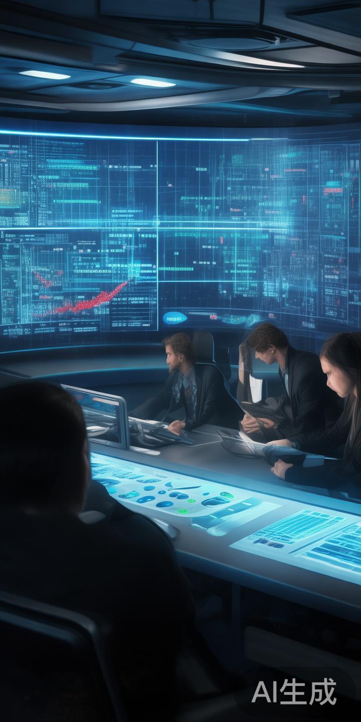 必赢体育app下载安卓最新版安全攻略与官方指南完整解析