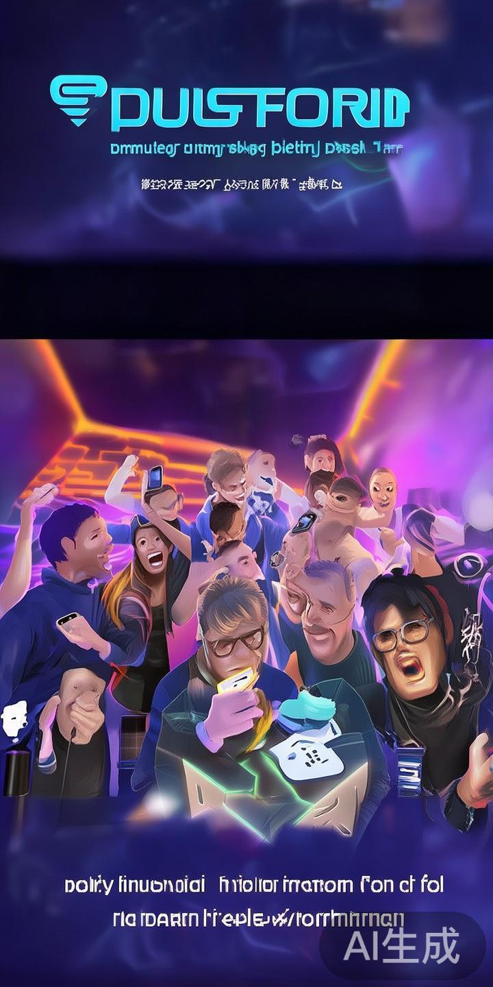 必胜体育网上网站官网最新优惠活动全面一览表解析 邀请好友分享奖励
用户邀请好友注册并完成一定的投