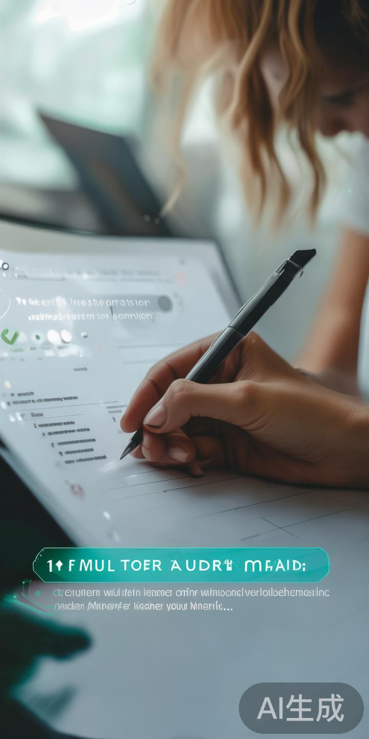 必赢体育注册网址快速注册秘籍全攻略指南