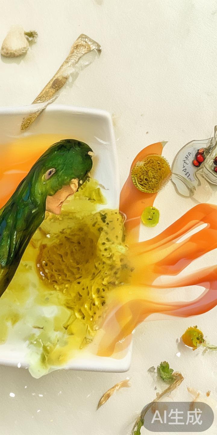 必胜体育登陆网址时刻更新，第一时间掌握最新赛事资讯