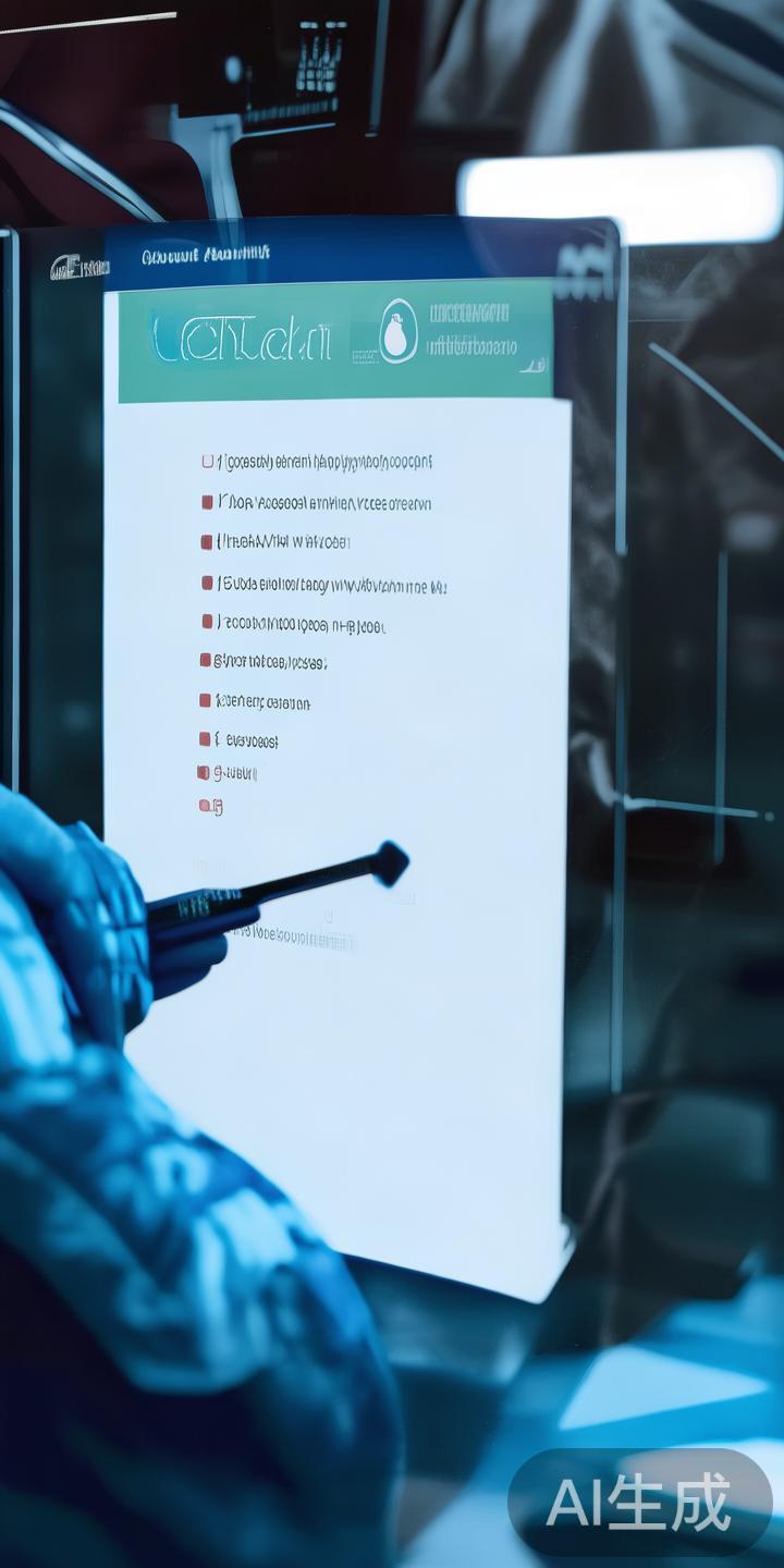 遇到必赢体育提款问题如何快速解决与应对指南