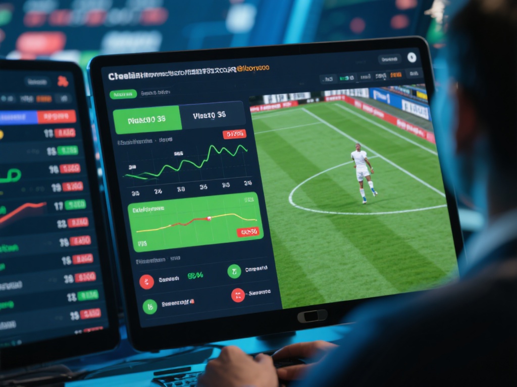 Bwin必赢攻略：资深玩家揭秘获胜技巧与实战心得