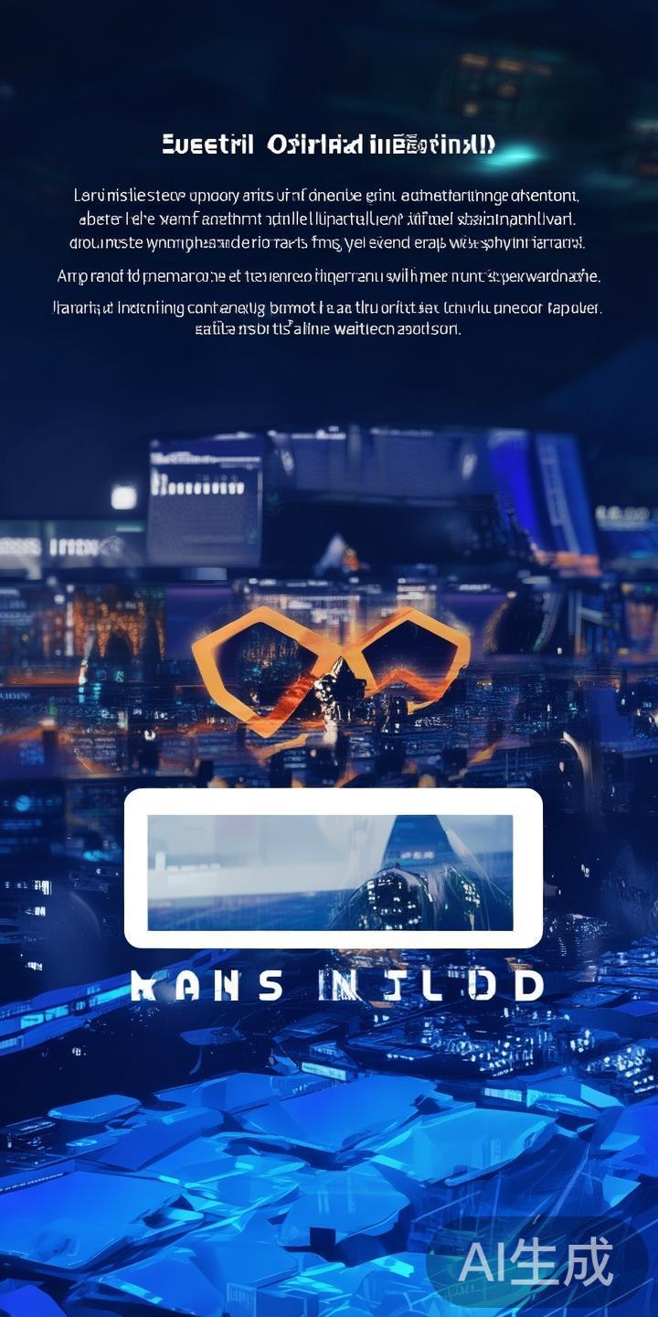 必赢体育在线官网首页全面安全保障措施与安全防护策略分析