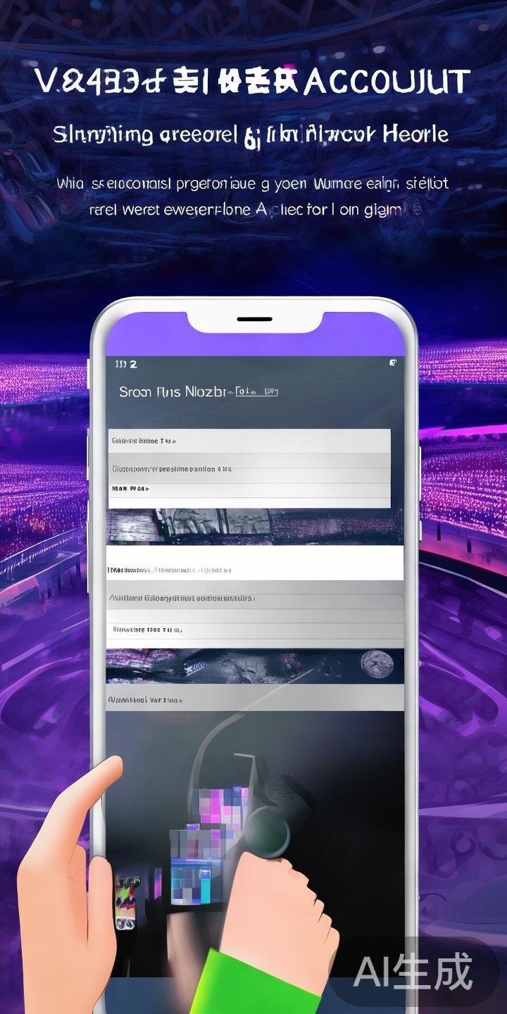 必赢体育app注册流程全操作指南及详细步骤解析 无论您是首次体验体育博彩,还是希望在必赢体育app