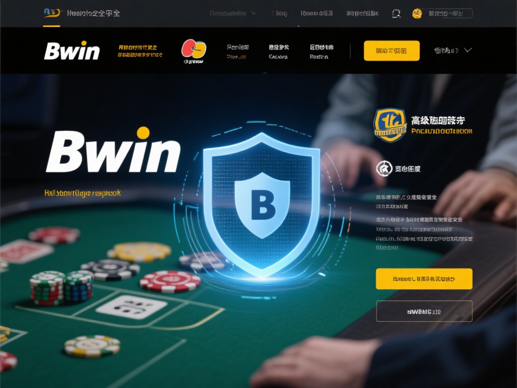 必赢bwin平台：卓越亚洲娱乐首选平台，引领精彩体验