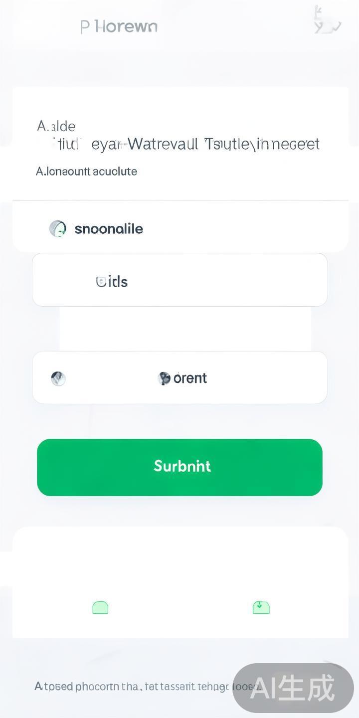 全面解析bwin必赢体育平台安全快速提现流程及操作指南