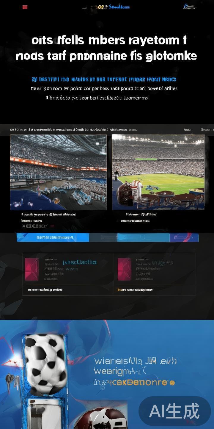 新版首页除了视觉升级外，更注重功能的丰富与便捷。例