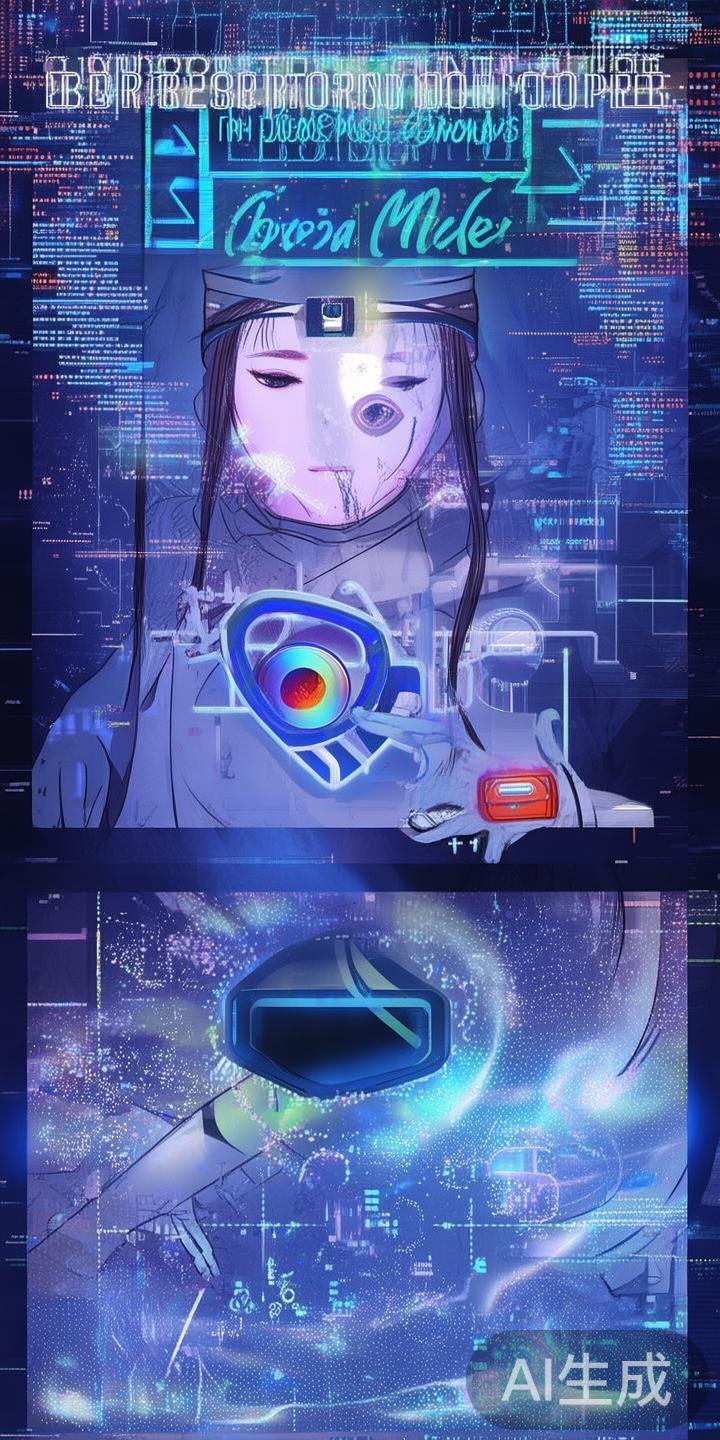 【详细攻略】解决必赢体育无法进入的常见方法与步骤