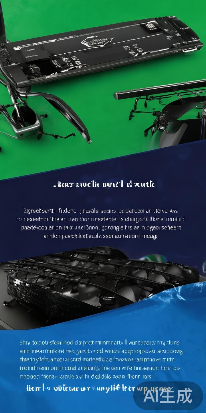 你是否了解必赢体育的全面安全保障措施与保障体系