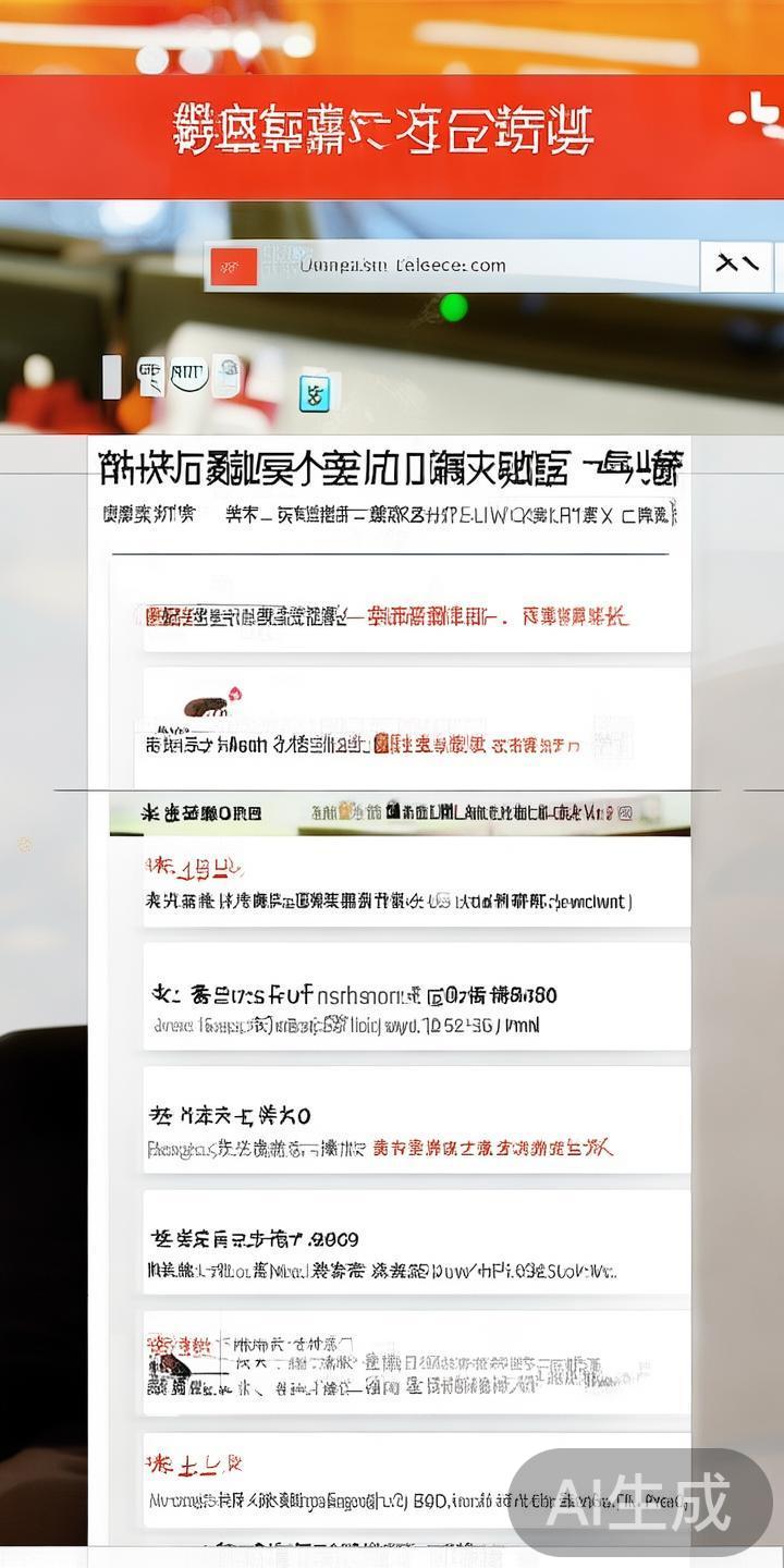 详细攻略：必赢体育网页版微博客户端下载完整操作步骤介绍