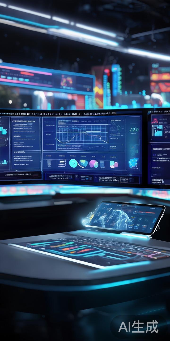 赢钱秘籍：必赢体育游戏实用技巧全方位攻略大揭秘