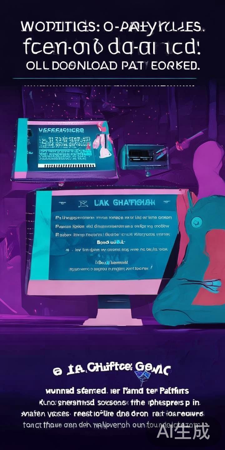 2024年必赢体育APP安全可靠下载推荐指南及全方位体验分析