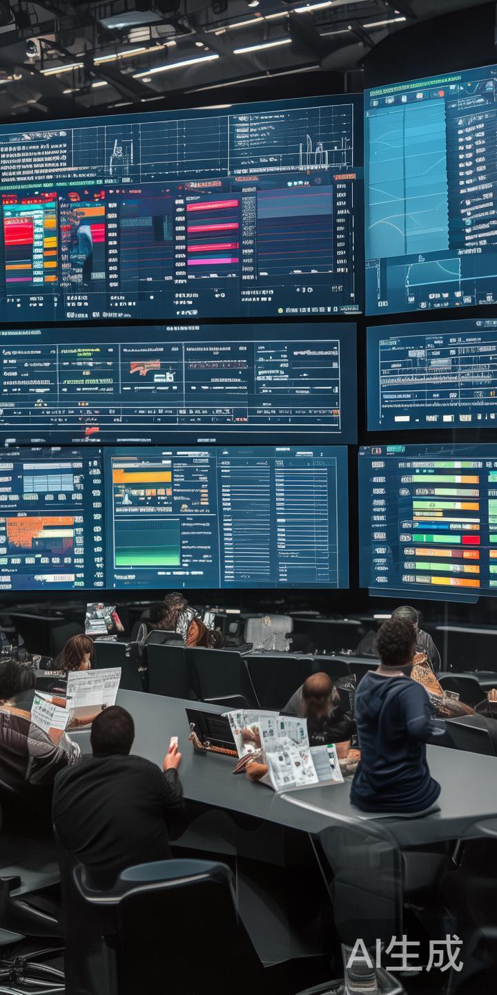 B1必赢体育:热门赛事深入分析与实用投注技巧全攻略