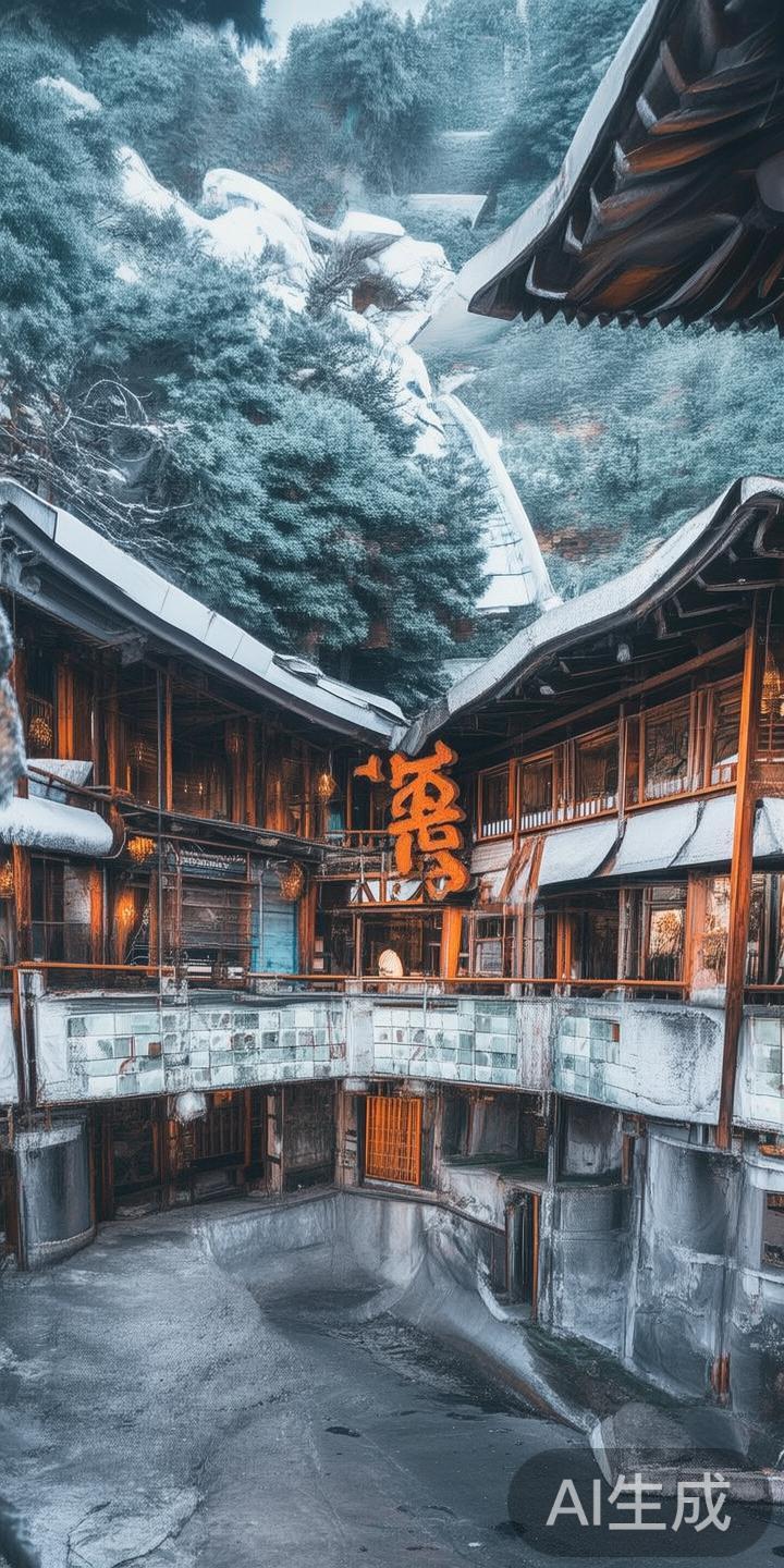 必赢阳光体育线上彩票最新玩法全面解析与操作指南