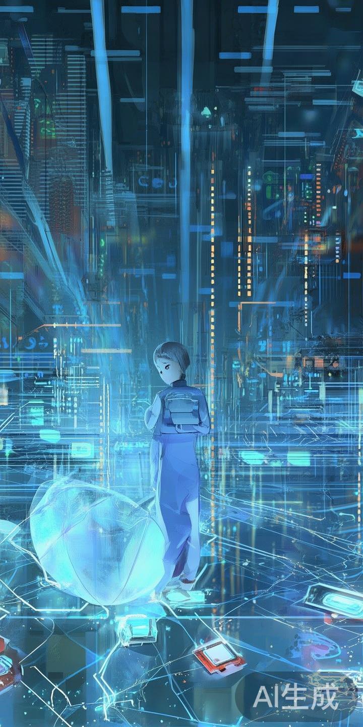 必赢体育提现失败原因与应对方案全面分析与实用指导 系统维护或技术故障
在平台进行升级或维护期间,可