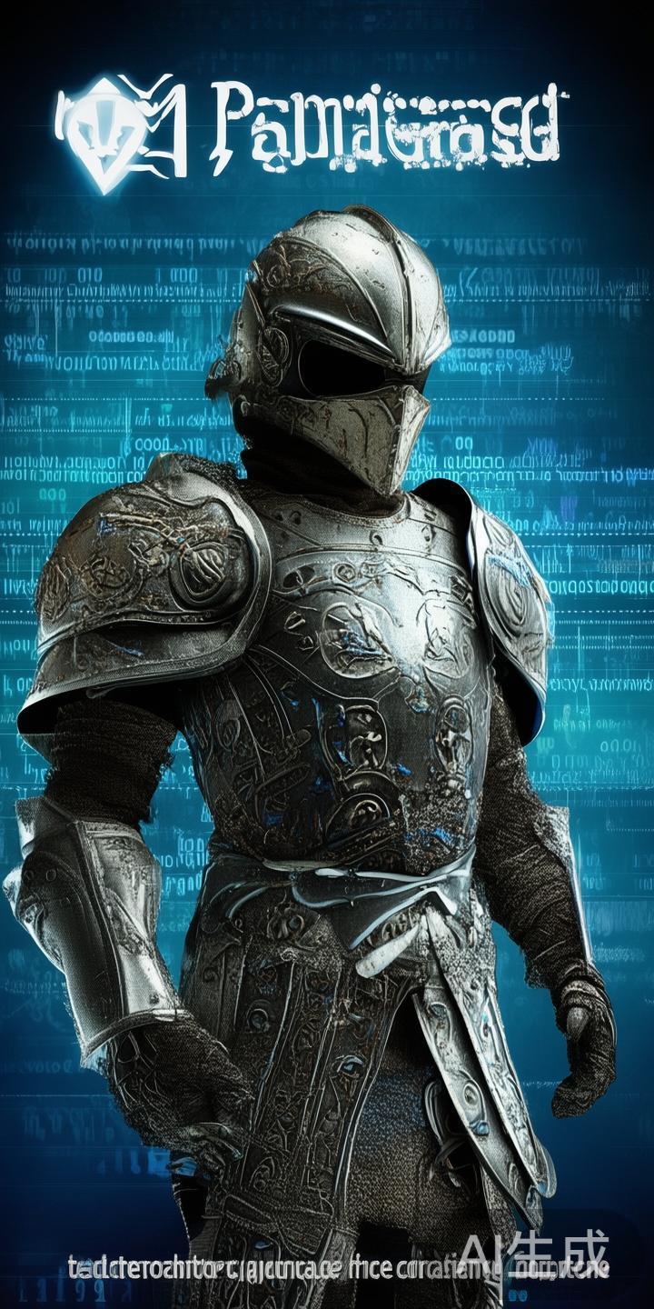 如何保证安全访问必赢体育在线登录网址的详细攻略 强密码是保障账号安全的基础。建议结合大小写字母、数