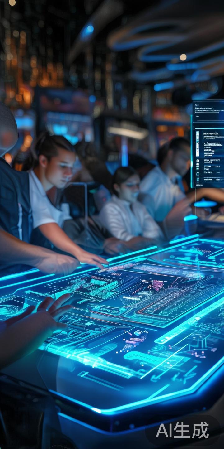 最新版必赢体育攻略全面解析：实用技巧与最新资讯全掌握