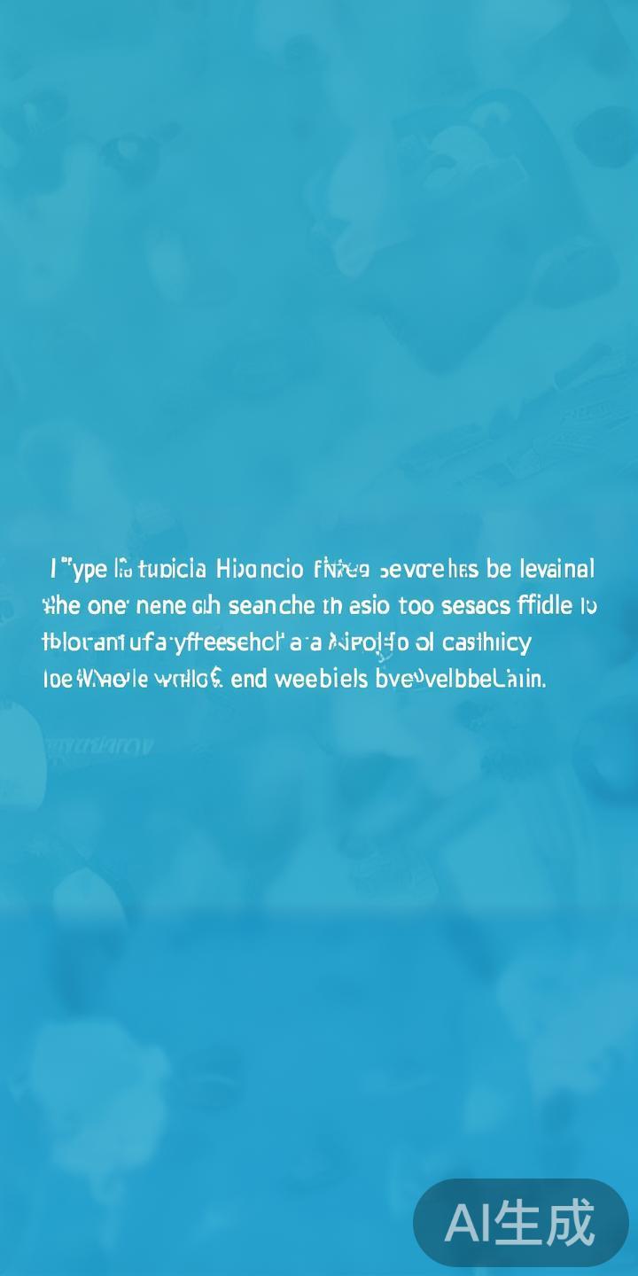 全面详解bwin必赢体育APP官方网站下载安装攻略与使用指南