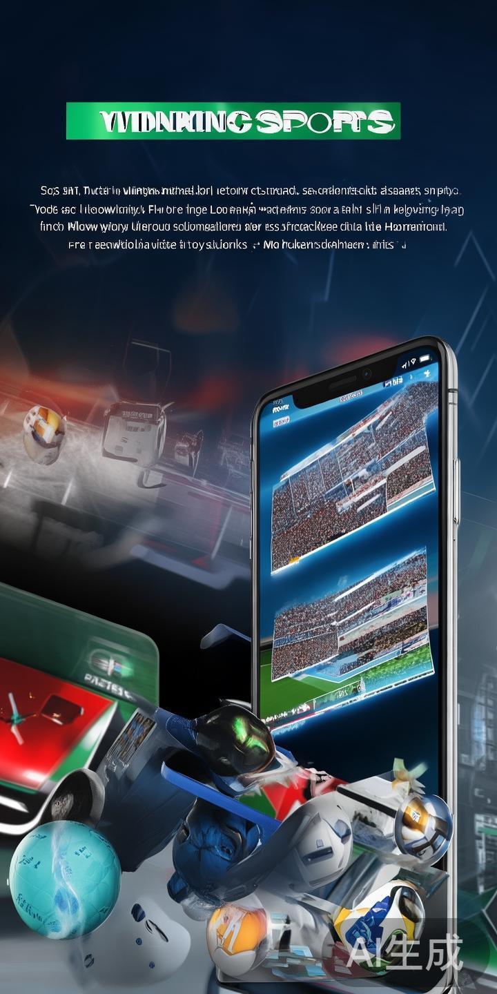 2024年最全面的必赢体育app官方下载安装教程全攻略分享