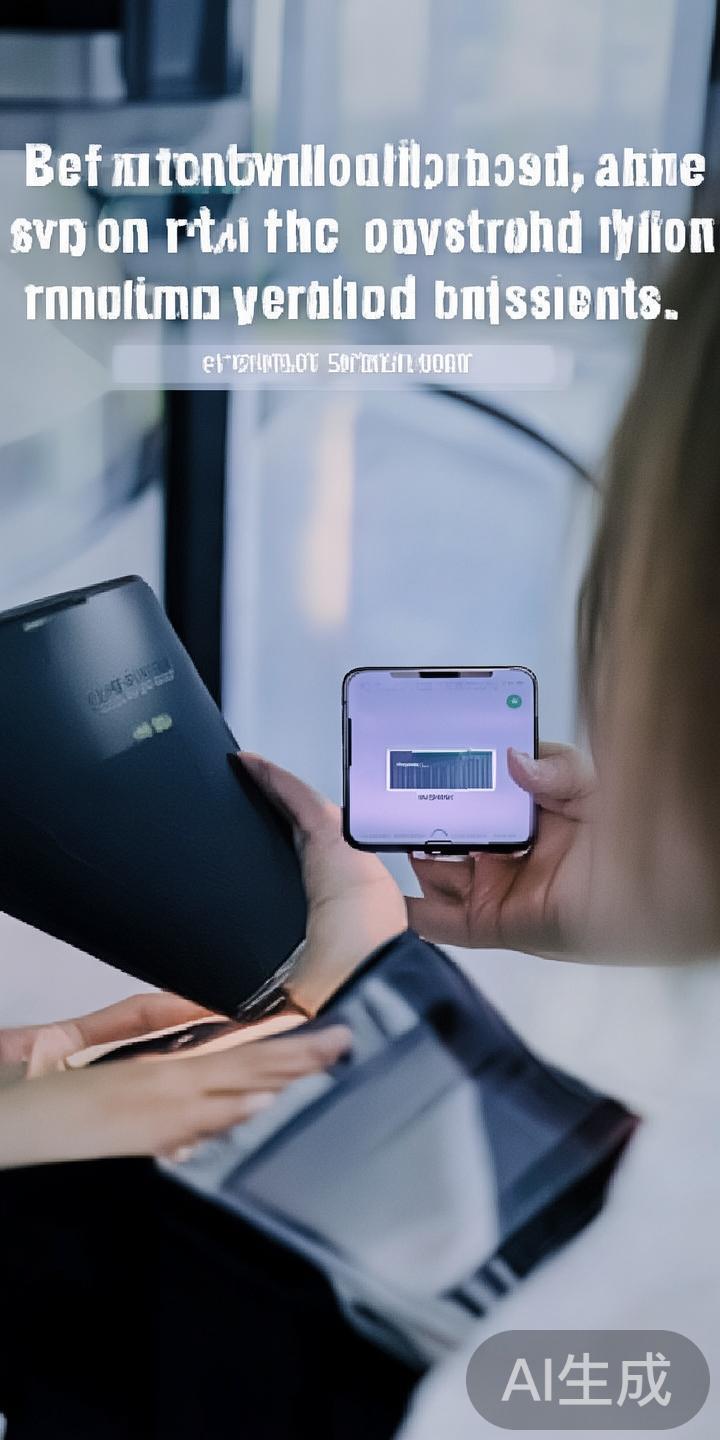 必胜综合体育官方app下载全攻略：详细步骤与操作指南