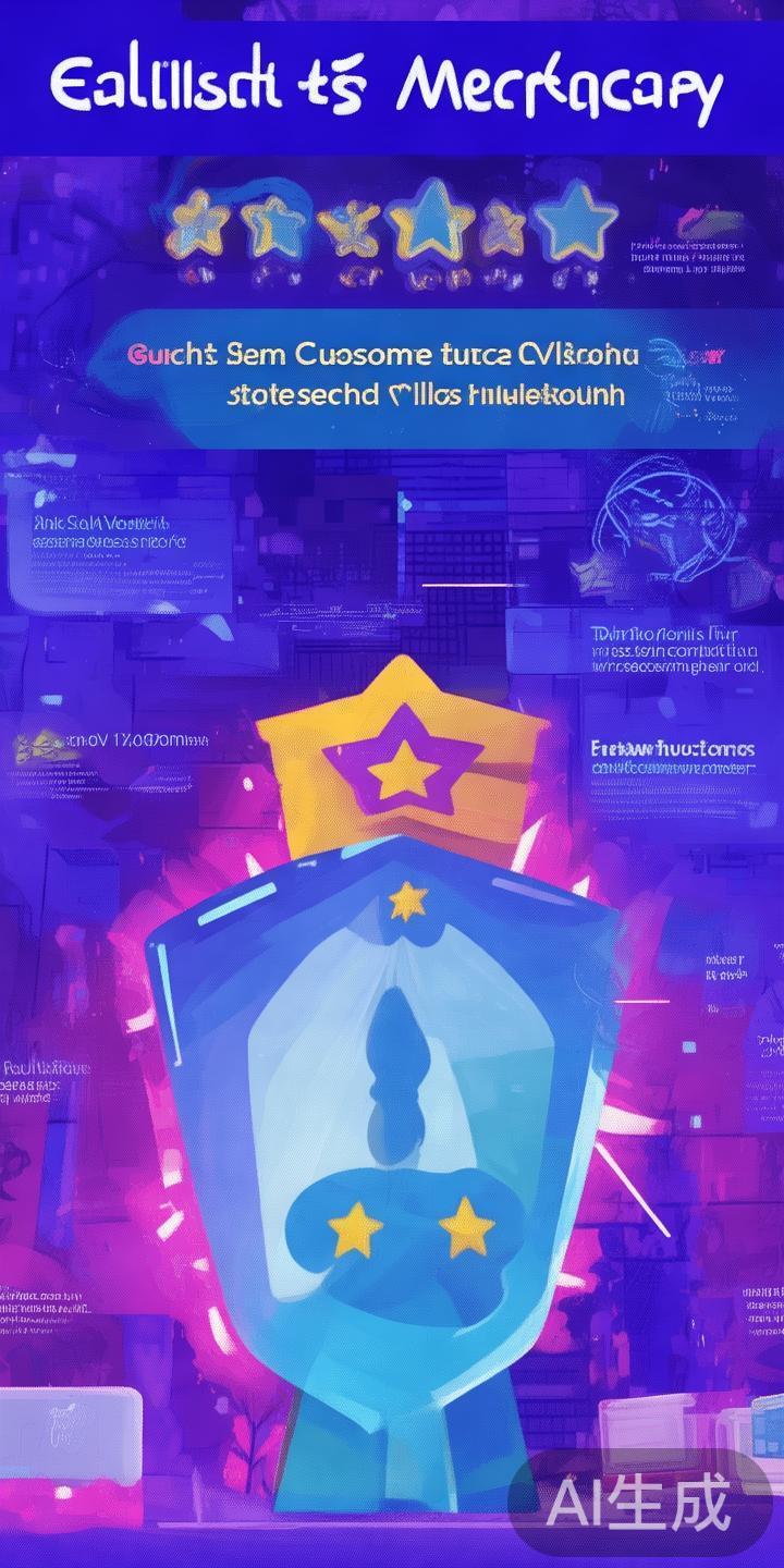 如何找到必赢体育入口，开启正规投注体验的详细指南