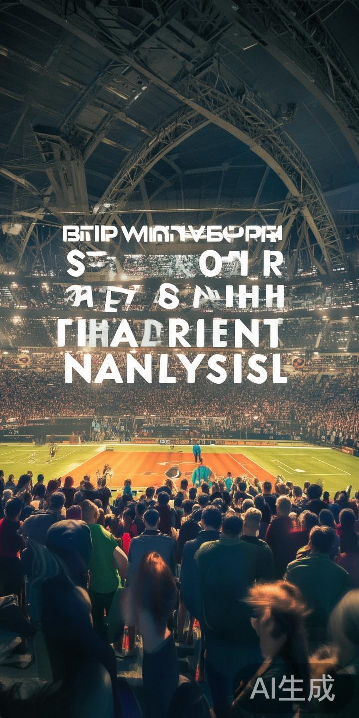 全面解析bwin必赢体育在线赛事直播与赛事分析的最新动态