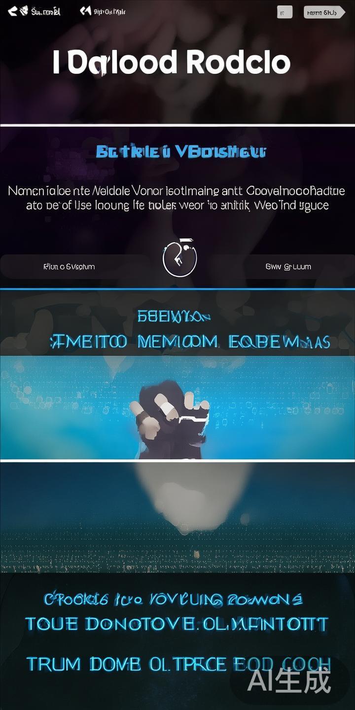 详细教程:必赢体育app苹果手机下载及安装流程指南 有用户反映在下载过程中遇到“无法下载”或“应用无法