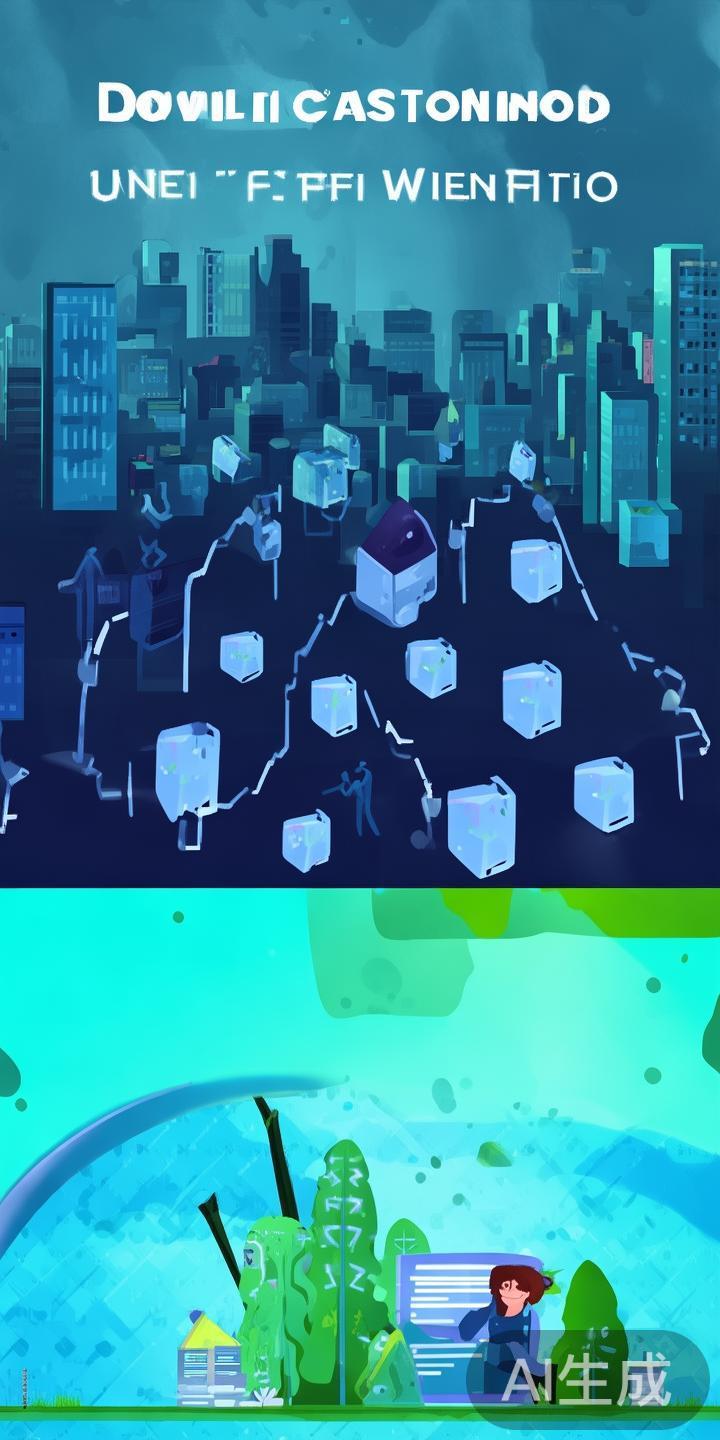 网络连接的稳定性对下载过程影响巨大。尤其是在网络不