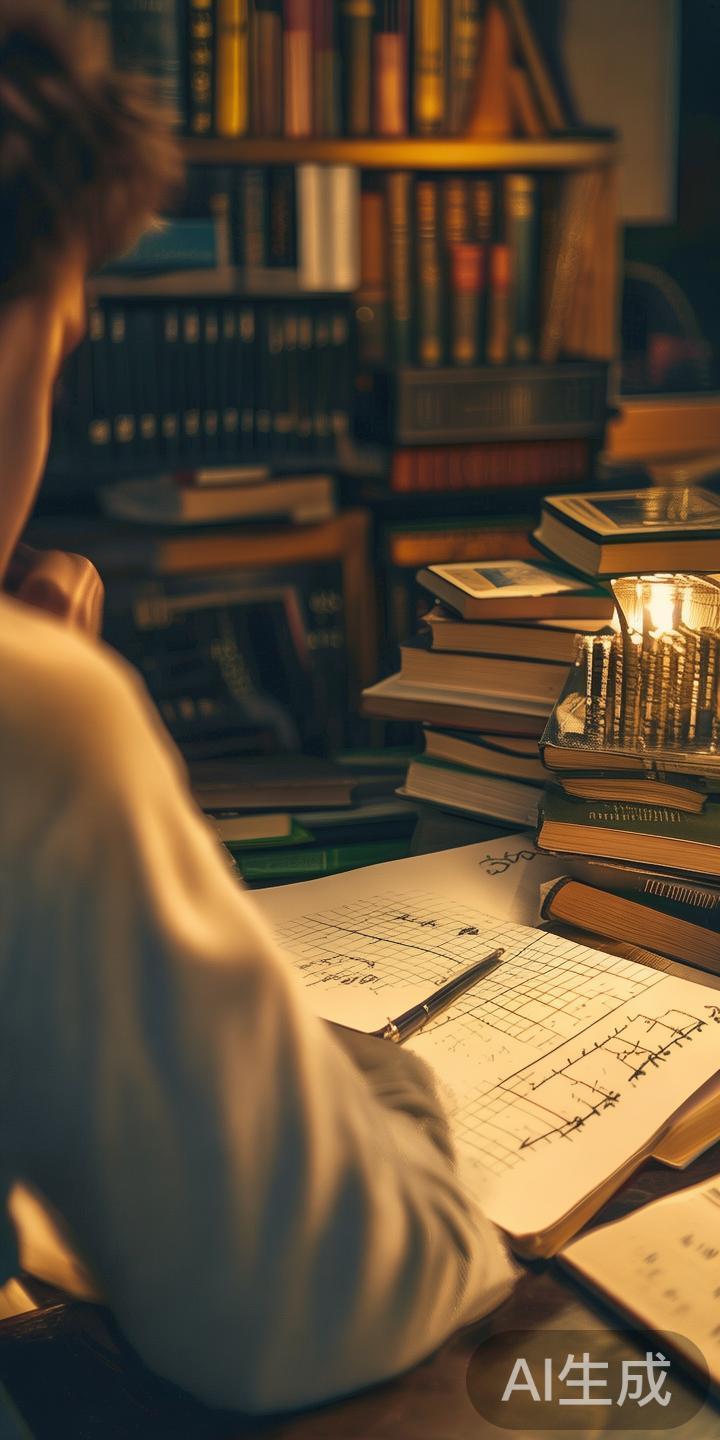 必赢体育app在线平台操作技巧全攻略分享，轻松玩转体育赛事投注