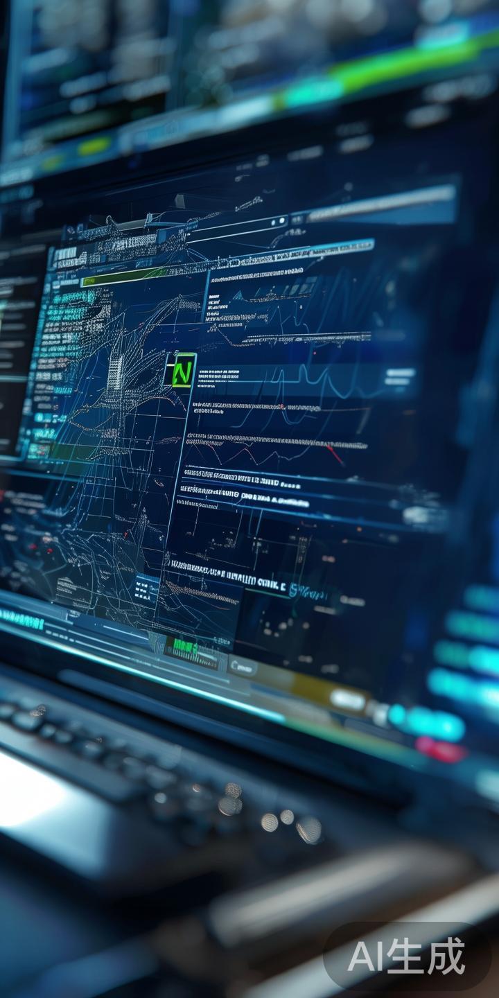 掌握这些实用技巧轻松成功登录必赢体育首页入口网址 想要顺利登录必赢体育首页入口,首先要明确官方网址的