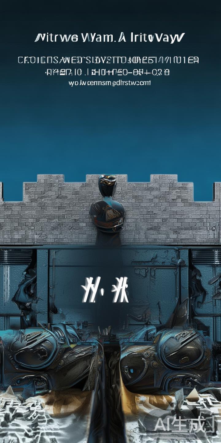 体育必赢app全方位保障用户资金安全，打造可靠娱乐体验