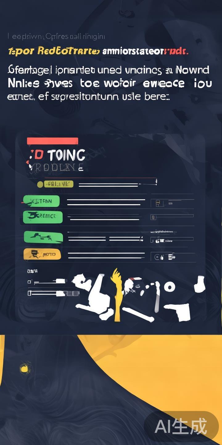 必胜体育在线登录官网网址免费注册详细指南与操作步骤