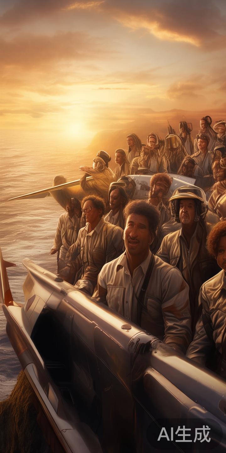 必胜体育飞行员真实身份揭秘：究竟是谁操控赛场传奇？