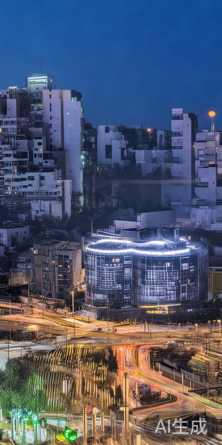 作为一站式体育平台，必赢体育在赛事直播方面具有明显