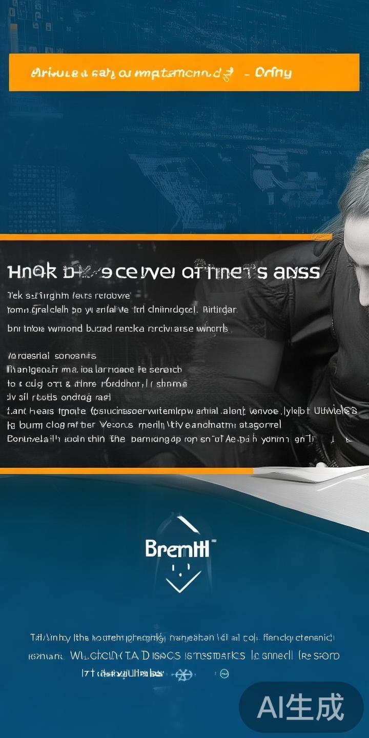 首先，建议访问必赢体育官网的官方公告页面或官方社交