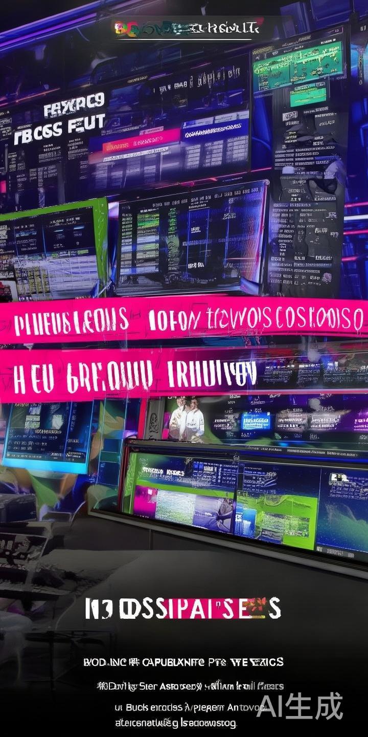 2024年最新必赢体育app官网优惠活动详情及注册攻略指南