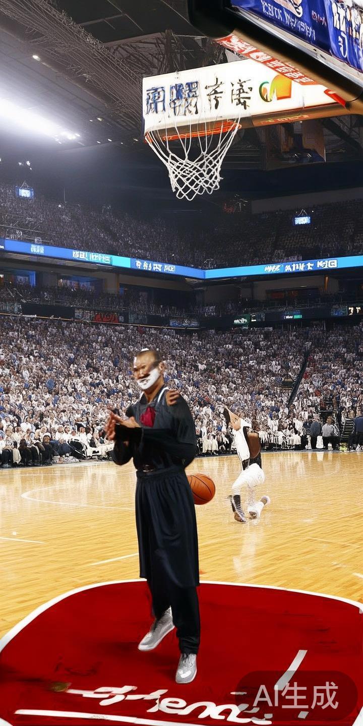 必胜体育吧：全面丰富的赛事直播资源推荐与观看指南