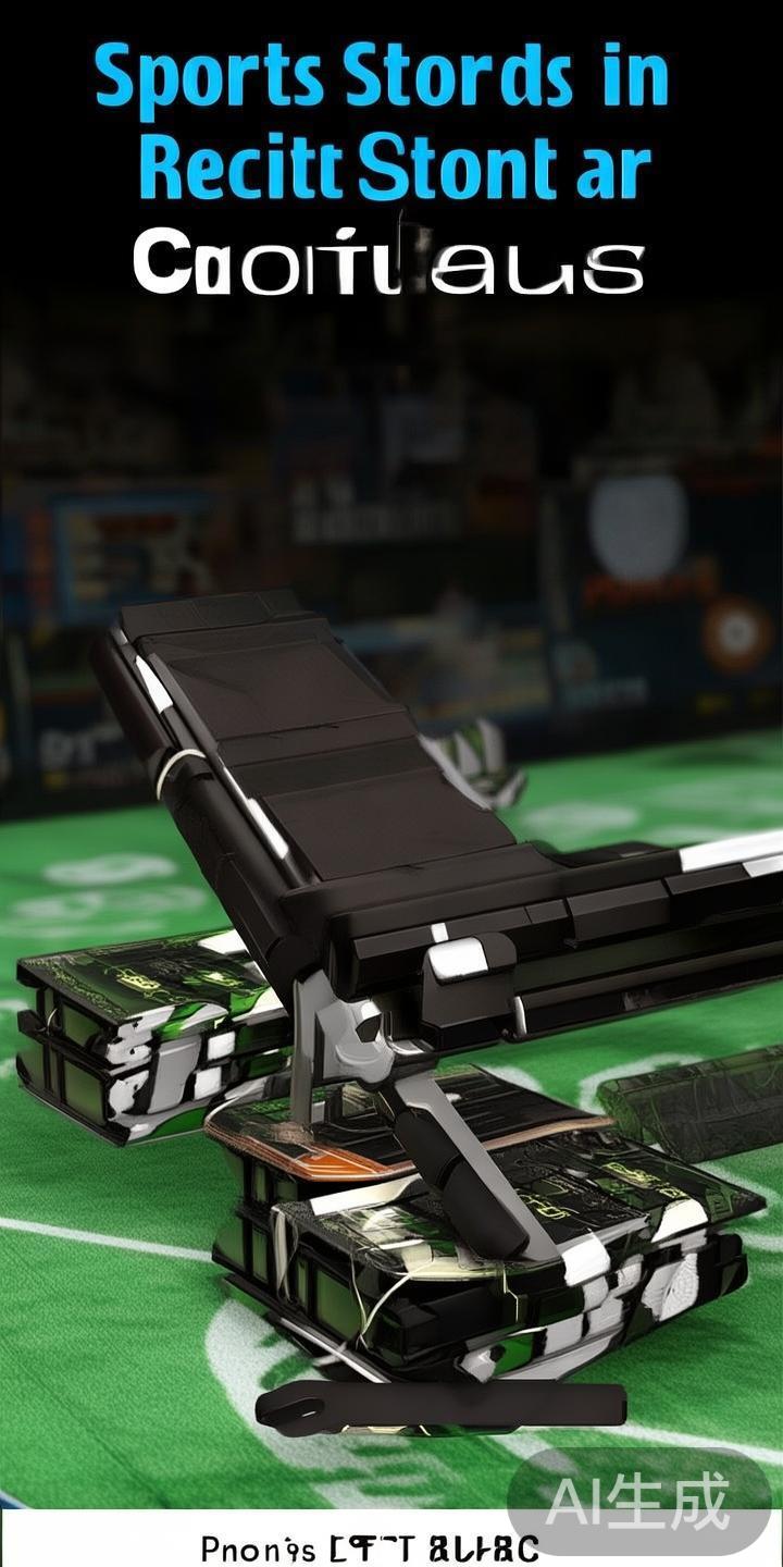 必赢bwin体育注册流程详解与完整攻略指南