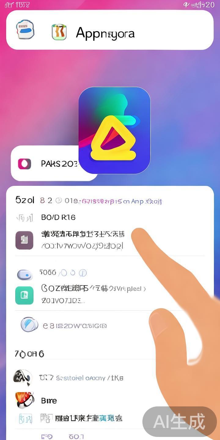 必赢体育app官方下载安装全攻略：精品推荐与使用指南